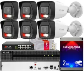 zestaw-monitoringu-ip-8mpx-hilook-by-hikvision-6x-ipcam-b8-30dl-detekcja-ai