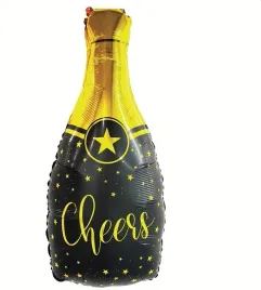 balon-szampan-butelka-szampana-cheers-sylwester-panienski-foliowy-76-cm