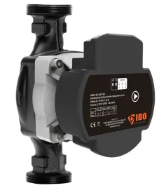 ibo-amg-25-80-130-pwm-elektroniczna-pompa-obiegowa-ze-srubunkami-003468