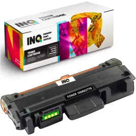 toner-do-xerox-phaser-3215-wydajny-3225-3260-3052-106r02778