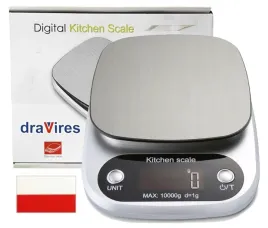 waga-kuchenna-dokladna-3kg-01g-lcd