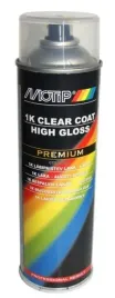 lakier-bezbarwny-1k-clear-coat-500ml-premium-klar-motip