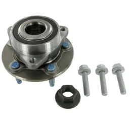 zestaw-lozyska-kola-vkba6715-skf