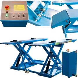 podnosnik-nozycowy-najazdowy-podprogowy-kupczyk-kpn-3500-3-5t-warsztatowy