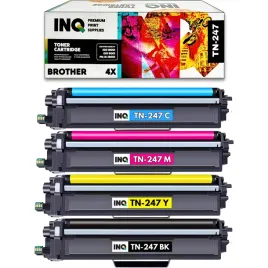 tn247-komplet-or-4x-toner-do-drukarki-brother
