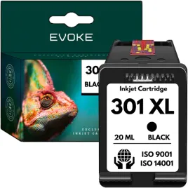 tusz-do-drukarki-hp-301-xl-czarny