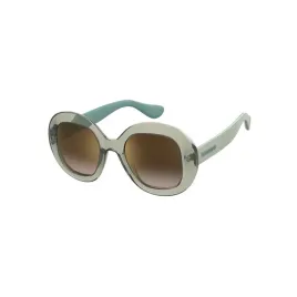 okulary-przeciwsloneczne-damskie-havaianas-lencois-6cr-50-23-145-mm