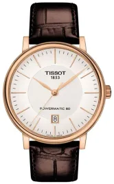 zegarek-meski-tissot-carson-premium-powermatic-80-t122-407-36-031-00-40mm
