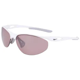 okulary-przeciwsloneczne-nike-aerialedz353-69-7-135-mm