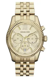 zegarek-damski-michael-kors-mk5556-38-mm