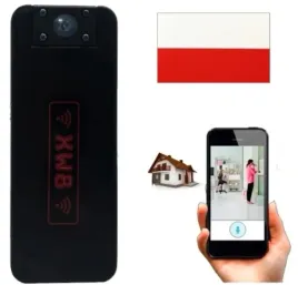 mini-kamera-wifi-bezprzewodowa-szpiegowska-full-hd