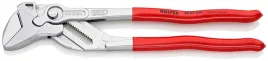 szczypce-nastawne-do-rur-300-mm-2-1-2-pcw-knipex