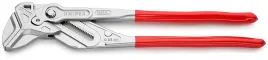 szczypce-nastawne-do-rur-400-mm-3-3-8-pcw-xl-knipex