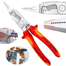 szczypce-do-prac-elektroinsatlacyjnych-vde-200-mm-knipex