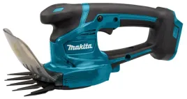 nozyce-do-trawy-i-zywoplotu-makita