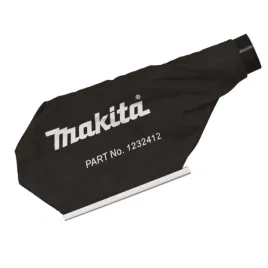 worek-na-pyl-do-dmuchawy-dub185z-makita