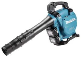 akumulatorowy-dmuchawo-odkurzacz-2x18v-dub363pt2v-makita