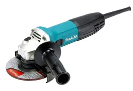 szlifierka-katowa-fi-125-mm-720w-makita