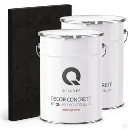 tynk-dekoracyjny-o-strukturze-betonu-7kg-czarny-ozdobny-wydajny-5m2
