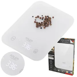 waga-kuchenna-precyzyjna-10-kg-1g-hartowane-szklo-led-tarowanie-baterie