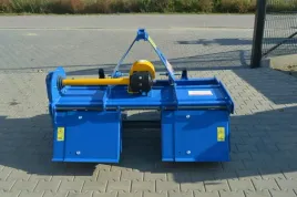 glebogryzarka-gz155t
