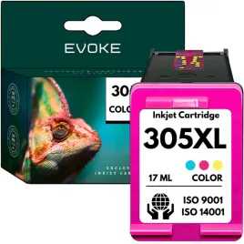 tusz-do-drukarki-hp-305-kolor-xl