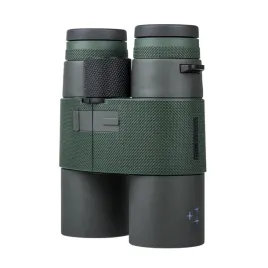 lornetka-delta-optical-delta-t-9x45-hd-rf