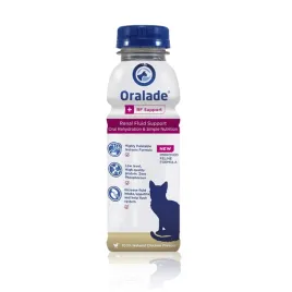 oralade-rf-support-330-ml-dla-kotow