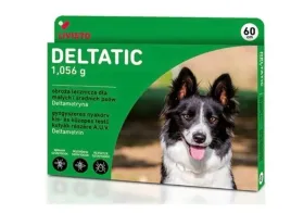 obroza-przeciwkleszczowa-deltatic-60-cm