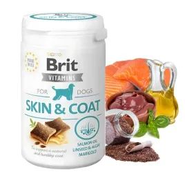 brit-vitamins-skin-and-coat-dla-psow-na-zdrowa-skore-i-siersc-100-g