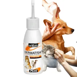 dermatisan-aurisal-plus-czyscik-do-uszu-75-ml