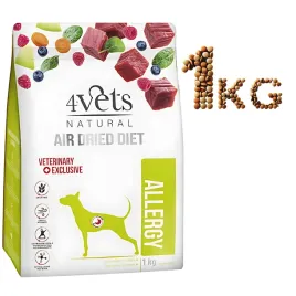 4vets-natural-dog-allergy-sucha-karma-dla-psow-z-alergiami-1-kg