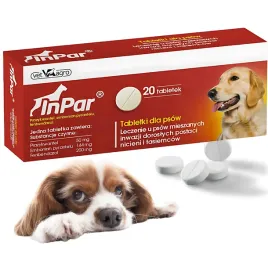 vetagro-inpar-tabletki-dla-psa-na-pasozyty-20-sztuk