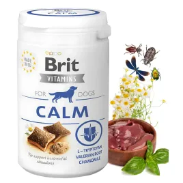 brit-vitamins-calm-uspokajajace-przysmaki-dla-psow-150-g