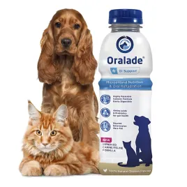 oralade-gi-support-500-ml-dla-kotow-i-psow