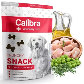 calibra-snack-weight-management-przysmaki-dla-psow-z-nadwaga-120-g