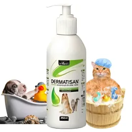 dermatisan-szampon-z-chlorheksydyna-250-ml