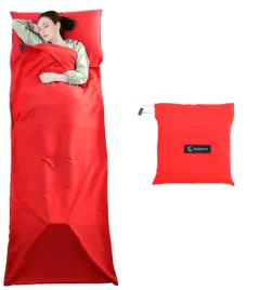 wkladka-do-spiwora-posciel-turystyczna-210x75cm-spiwor-letni-pokrowiec
