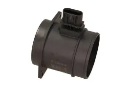 bosch-przeplywomierz-powietrza-chevrolet-captiva-32-06-
