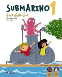 submarino-1-przewodnik-metodyczny-praca-zbiorowa