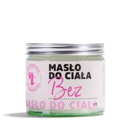 manufaktura-bursztynnika-maslo-do-ciala-bez-250ml-naturalne