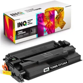 wydajny-toner-do-drukarki-hp-cf226x-226x-laserjet-czarny-zamiennik-premium