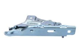 zawias-pokrywy-silnika-audi-a4-17-pr-8w0823302d-oe