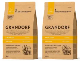 grandorf-adult-mini-4-meat-1kg