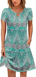 sukienka-damska-letnia-kwiatowa-a-line-kieszenie-casual-m