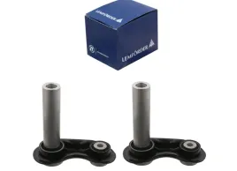 wahacze-tyl-l-p-dolne-bmw-5-e39-e60-e61-6-e63-e64-7-e38-e65-e66-e67-x5-e53
