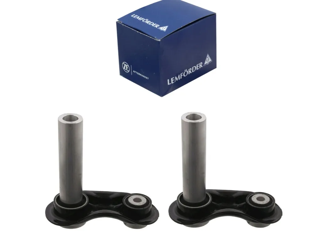 wahacze-tyl-l-p-dolne-bmw-5-e39-e60-e61-6-e63-e64-7-e38-e65-e66-e67-x5-e53-stan-nowy
