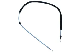 linka-pokrywy-silnika-5ta823535b-oe