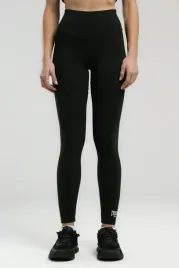 everlast-gladkie-czarne-legginsy-z-wysokim-stanem-i-logo-m-5ia
