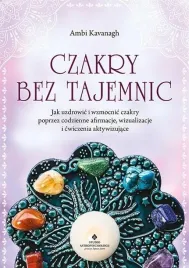 czakry-bez-tajemnic